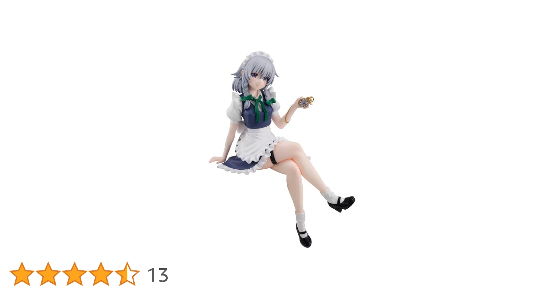 東方Project ぬーどるストッパーフィギュア 4点セットまとめ売り Amazon.co.jp: 東方,Project ぬーどるストッパーフィギュアー十